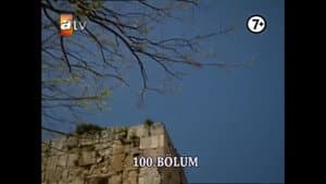 Episodio 35
