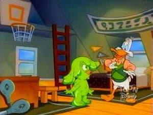 Slime Okay, You're Okay