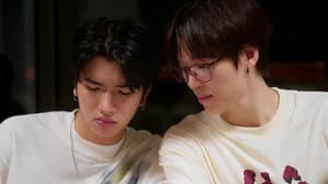 แค่ที่แกง — foto 11