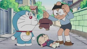 Episodio 58