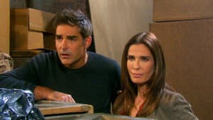 Episodio 141