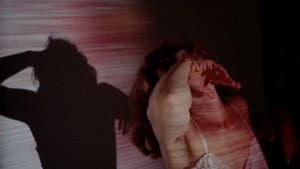 Separation — foto 1