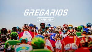 Episodio 44