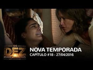 El amor vuelve a complicarlo todo