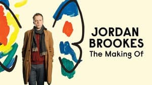 Jordan Brookes: The Making Of — foto 1