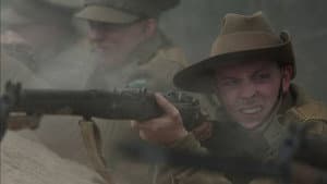 Gallipoli — foto 2