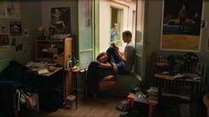 Love: Amor En 3D — foto 1