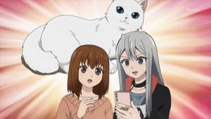 Episodio 10