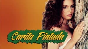Carita Pintada — foto 1