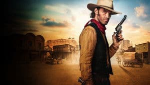 Lucky Luke — foto 4