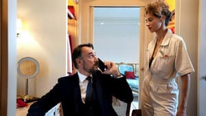 Episodio 8