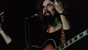 Billy Connolly: Big Banana Feet — foto 1