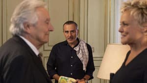 Ils s'aiment… enfin presque ! — foto 2
