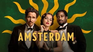 Ámsterdam — foto 8