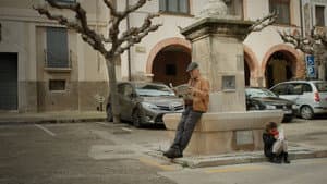 El Rincón del Olvido — foto 11