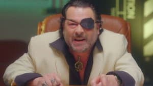 Episodio 10