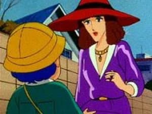 Episodio 37