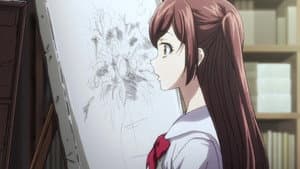 Episodio 11