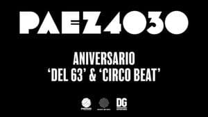 PAEZ4030 — foto 2