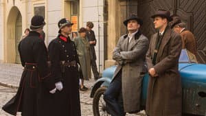 Episodio 5