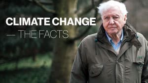 Climate Change: The Facts — foto 1