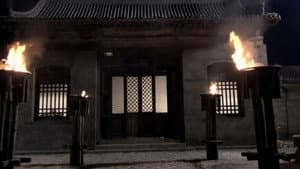 Episodio 6