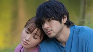 夜、鳥たちが啼く — foto 2