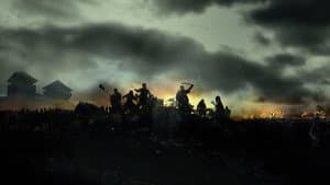 El gigante de piedra — foto 1