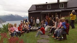 Episodio 2