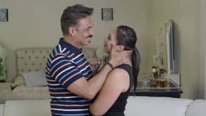Las amantes del narco IV — foto 4