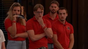 Episodio 190