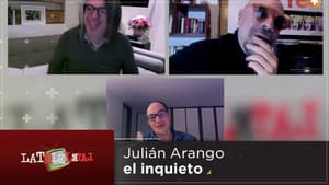 Episodio 8