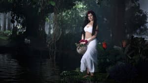 శాకుంతలం — foto 7