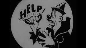 Ko-Ko's Hot Dog — foto 1