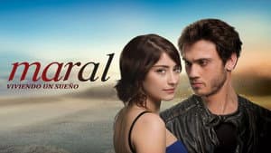 Maral: En Güzel Hikayem — foto 2