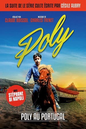 Temporada 4