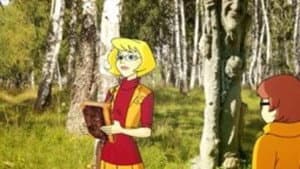 Episodio 9