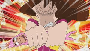 Episodio 9