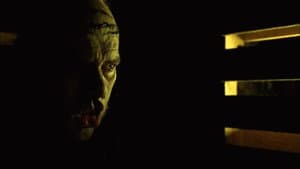 Mortuary — foto 4