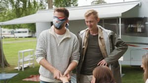 Episodio 7