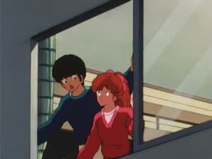 Episodio 53