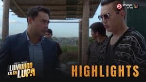 Episodio 15