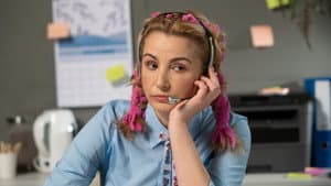 Episodio 6
