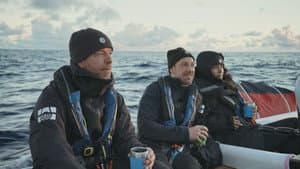 Episodio 3