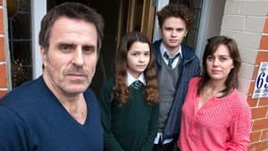 Episodio 1