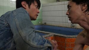 ダイナマイト・ソウル・バンビ — foto 3