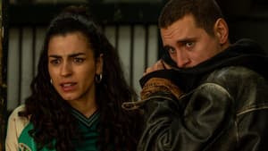 Episodio 18