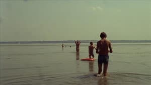 Lida — foto 1