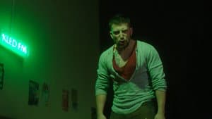 Prodigals — foto 1