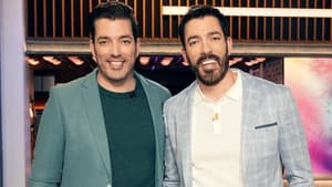 Episodio 152
